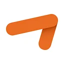 Delfos logo