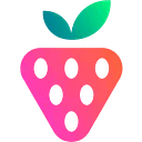 Delicious Data logo