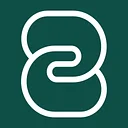 Bites logo