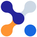 Delix logo