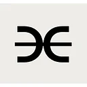Delphi logo