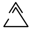 Delta Labs logo