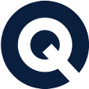 DemandQ logo