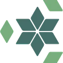 Dendra Systems logo