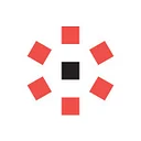 Denodo logo