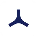 Density logo