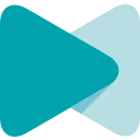 DentalMonitoring logo