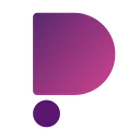 Depay logo