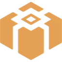 DePHY logo