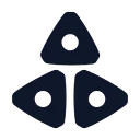 Desia logo