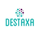 Destaxa logo