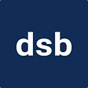 Deutsche Sanierungsberatung logo