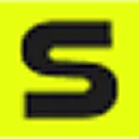 Stash logo