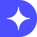 DevDynamics logo