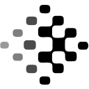 Devplan logo