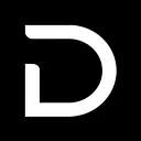 DexMat logo