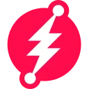 Dgraph logo