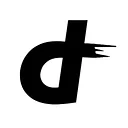 Dialflo logo