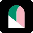 DIAMO logo