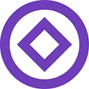 Diamond Standard logo