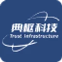 Dianshu Technology logo