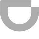 Didi logo