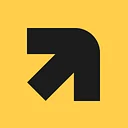 Digiphy logo