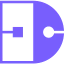 Digit logo