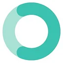 Digital Diagnostics logo
