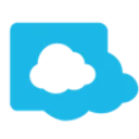 Digital Dream Labs logo
