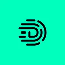Digits logo