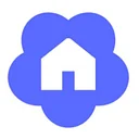 Digs logo