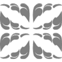 Dimension Labs logo