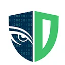 Discern Security logo