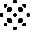 Disco logo