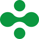Disha Health (Curelink Private Limited) logo
