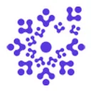 Disprz logo