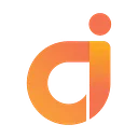 Dista logo