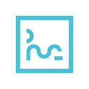 Distalmotion logo