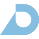 Distil logo