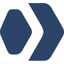 Distribusion logo