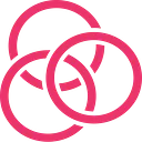 Divibank logo