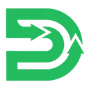 Dividends Capital logo