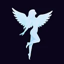 Divine logo