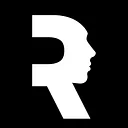 DNABLOCK logo