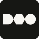 Doconomy logo