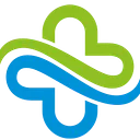 DocPharma logo