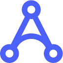 Docsumo logo