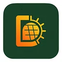 Doctor Solar Wala logo