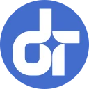 Doctronic logo